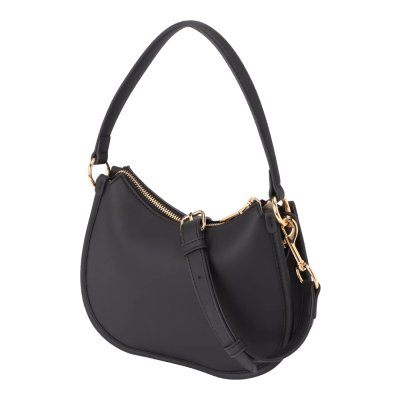 THE BOLD LOVE HOBO BAG